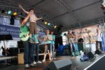 gal/2009/2009 Saitentwist Trier SWT 27.06/_thb_2009 Saitentwist Trier SWT 27.06. 422.jpg